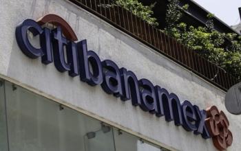 El futuro de Citibanamex tras el fallido intento de venta