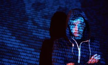 La inteligencia artificial y su impacto en ciberseguridad: riesgos y defensas