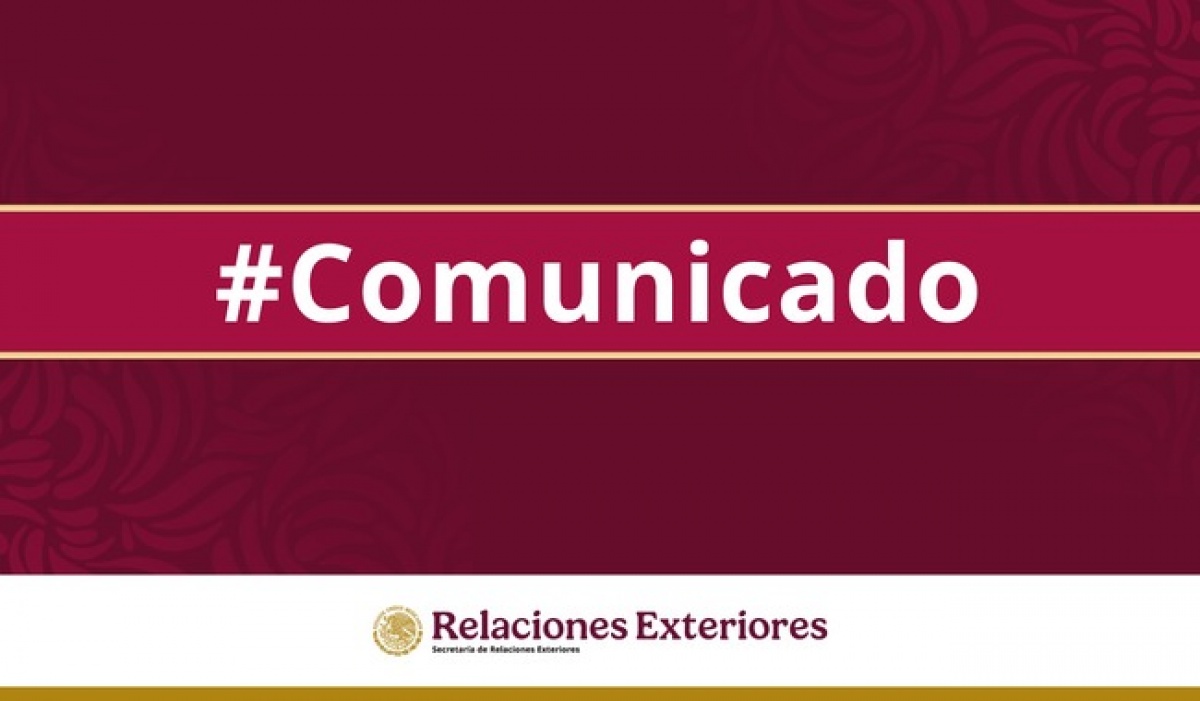 México refuerza apoyo a connacionales ante la entrada en vigor de la ley HB10 en Carolina del Norte