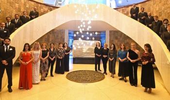Solistas ensamble celebra su 40 aniversario con obras de stravinski y bruckner