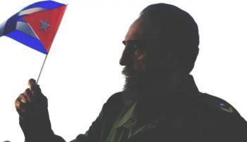 Cuba recuerda a Fidel Castro en el octavo aniversario de su fallecimiento