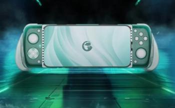GameSir X3 Pro: el mando con refrigeración ideal para gaming móvil