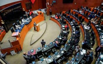 Senado aprueba la "Ley Silla" para garantizar el descanso de trabajadores