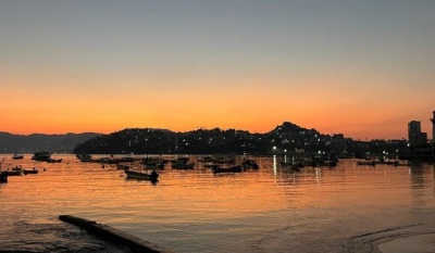 Acapulco se consolida como sede de eventos internacionales para impulsar su recuperación económica