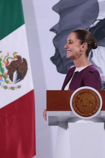 Humanismo Mexicano: el aporte maya del número cero a las matemáticas universales