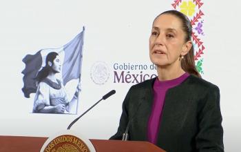 Abasto de gas LP y defensa de precios justos