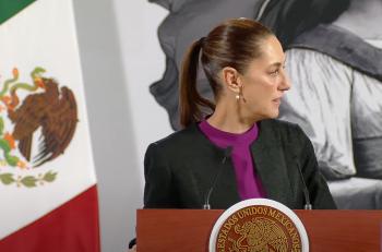 Atención a comunidades migrantes y Programas de Bienestar