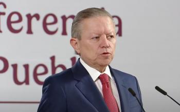 Avances en la selección de aspirantes a juzgadores