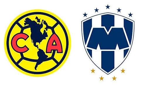 América y Monterrey, las dos plantillas más caras del futbol mexicano se enfrentan en la final