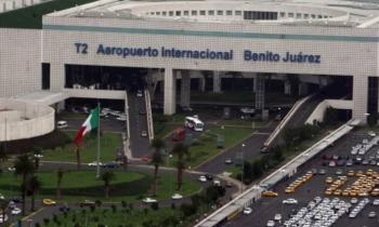 AICM aumentará la TUA en 2025: la tarifa más alta del mundo para un aeropuerto criticado