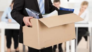 Gobierno de México toma medidas contra despidos irregulares en diciembre