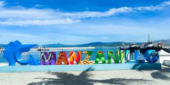 Manzanillo: el tesoro del Pacífico mexicano que debes visitar