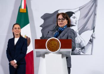 Estudio en vapeadores revela compuestos tóxicos