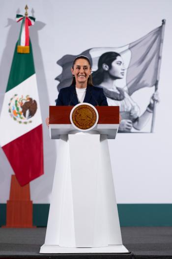 Transparencia y rigor en la elección de juzgadores