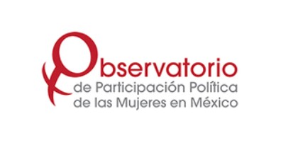 La Secretaría de las Mujeres liderará el Observatorio de Participación Política hasta 2025
