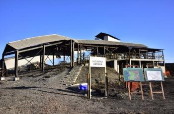 Gobierno de México reafirma compromisos con familias de mineros en Pasta de Conchos