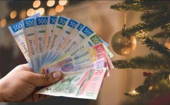 México podría duplicar el aguinaldo obligatorio: avance legislativo y beneficios esperados