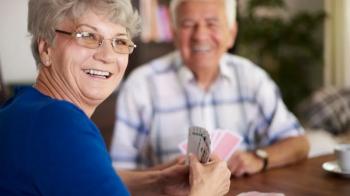 IMSS otorga incrementos en pensión por asignaciones familiares bajo la Ley del 73