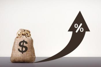 Rentas en México aumentan a doble dígito en las principales ciudades en 2024