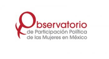 La Secretaría de las Mujeres liderará el Observatorio de Participación Política hasta 2025