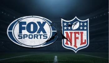 NFL deja de transmitirse en Fox Sports México por problemas contractuales