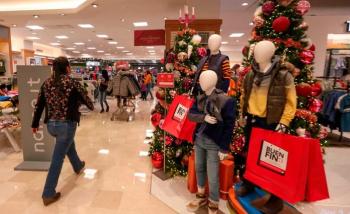Ventas del Buen Fin 2024 alcanzan 173.8 mil millones de pesos