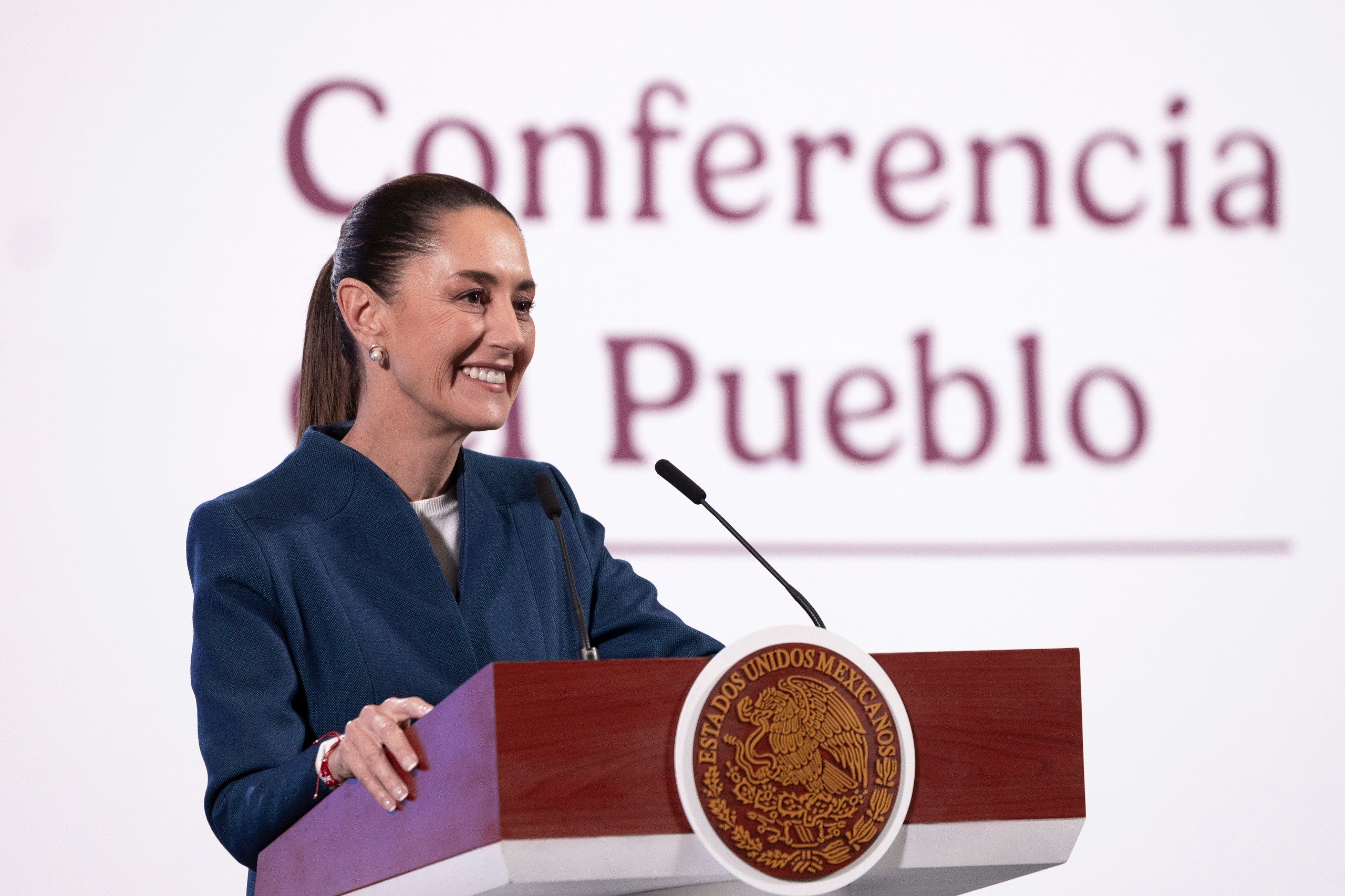 Atención a las causas en construcción de la paz