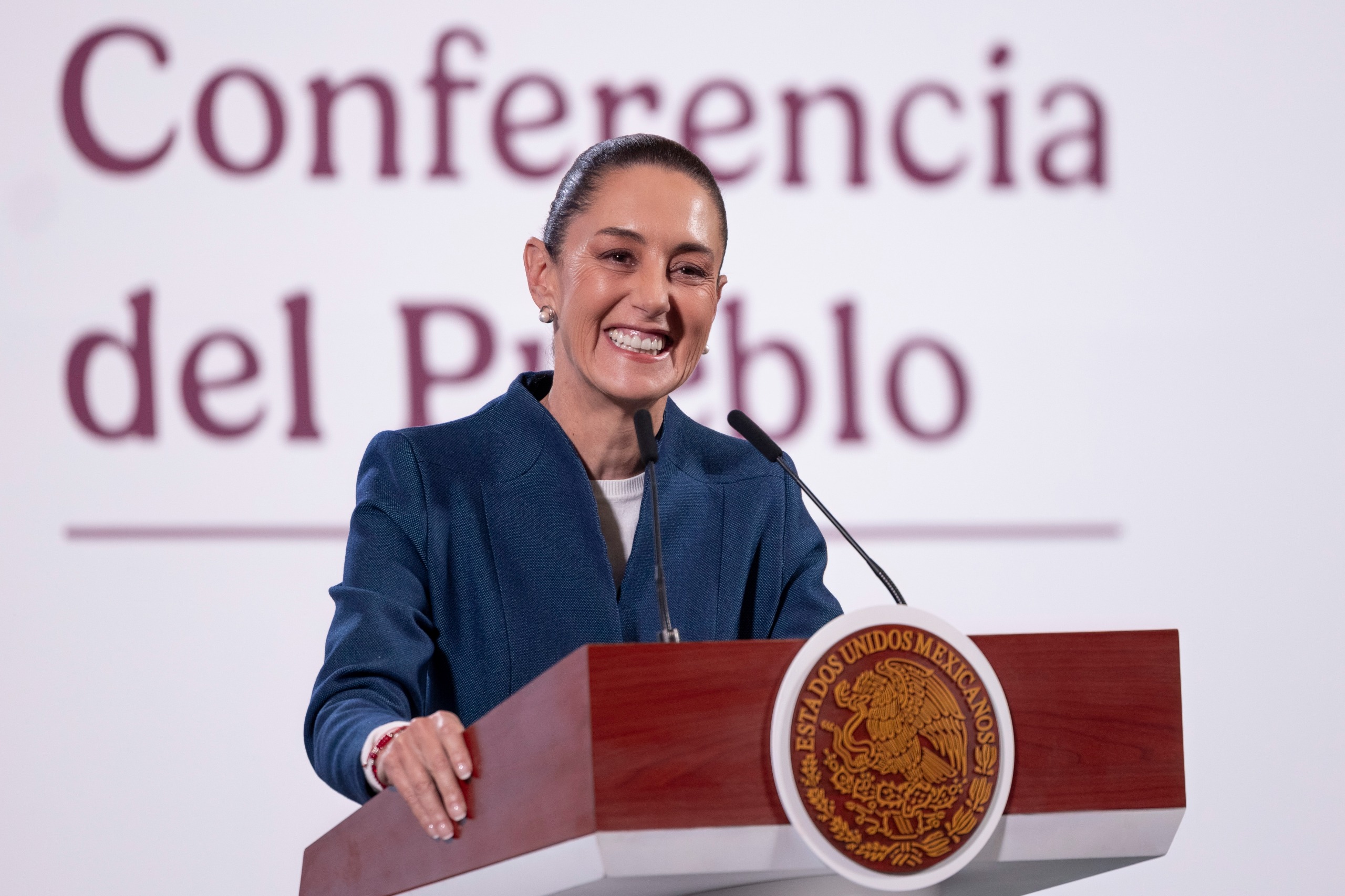 Contención de la violencia en Sinaloa y otros estados