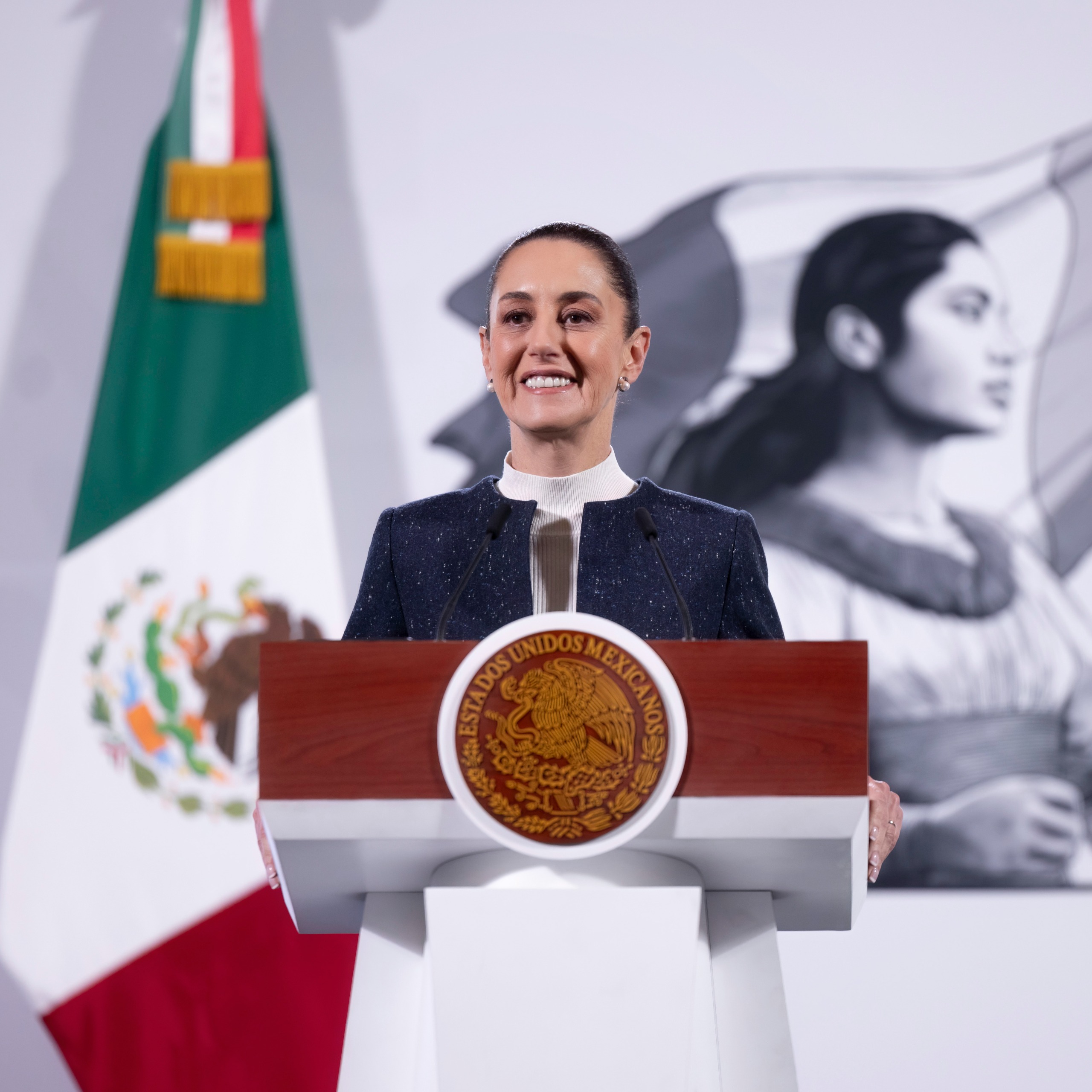 Josefa Ortiz Téllez-Girón, la insurgente que desbordó estereotipos