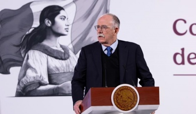 Inicia pago pendiente del programa producción para el bienestar el 24 de diciembre 