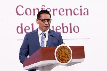 Detector de Mentiras: herramienta contra la desinformación