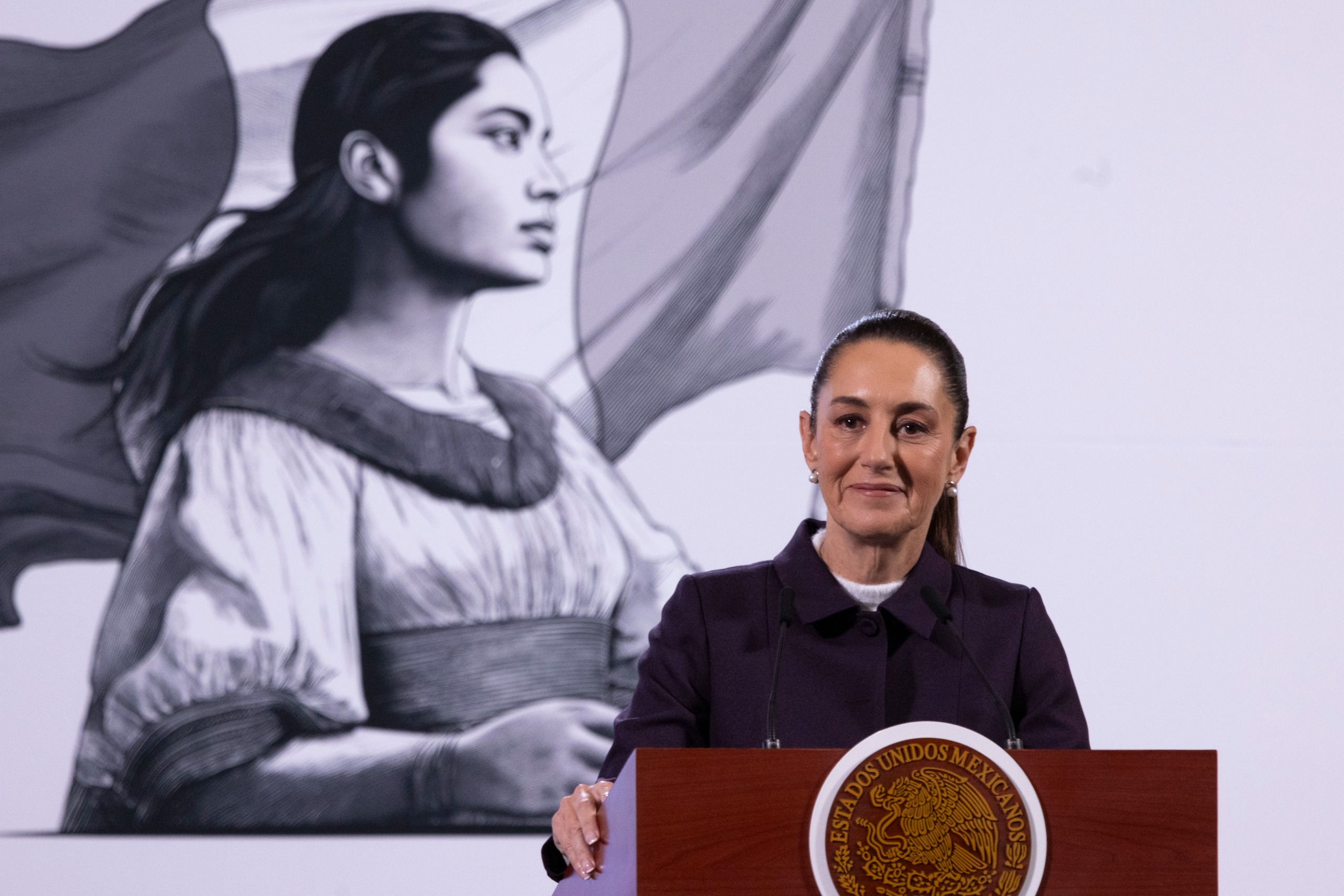 Restitución histórica de tierras a comunidades rarámuri en Chihuahua