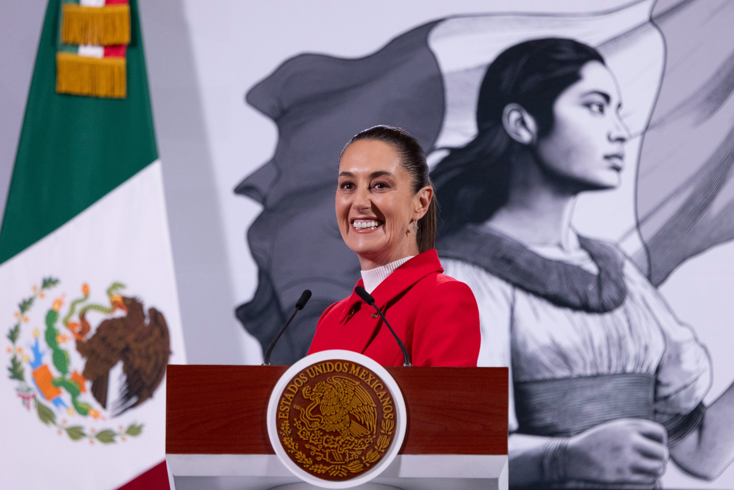 Gobierno Federal frenará licitación masiva de espectro lanzada por el IFT