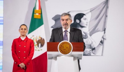 México fortalece la protección legal para connacionales en Estados Unidos con nuevas herramientas y alianzas