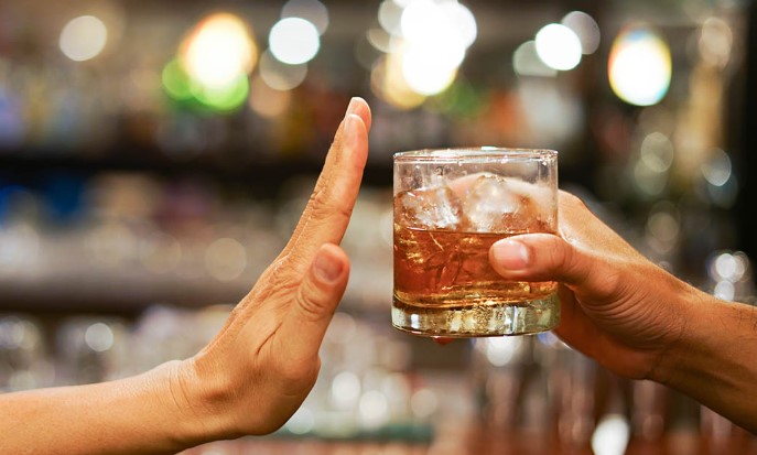 CDMX refuerza medidas para evitar accidentes por consumo de alcohol durante fin de año