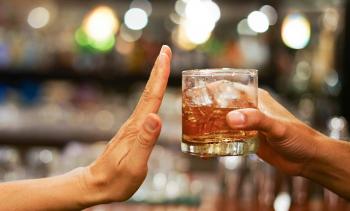 CDMX refuerza medidas para evitar accidentes por consumo de alcohol durante fin de año