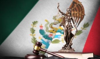 INE garantiza elecciones judiciales en 2025 pese a recorte presupuestal