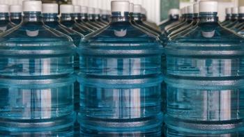 CDMX lanza el programa Agua Bienestar para combatir la desigualdad hídrica