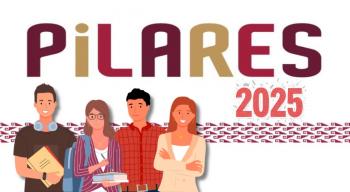Convocatorias PILARES 2025: educación y autonomía económica en la Ciudad de México
