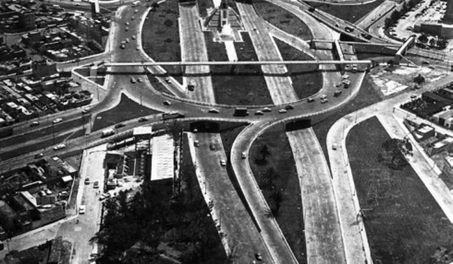 Revista Alquimia celebra 80 ediciones con un especial sobre fotografía aérea