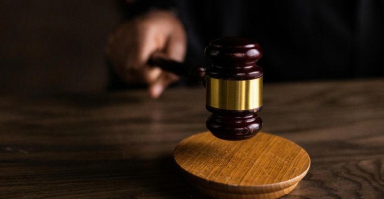 Suprema Corte descarta atraer impugnaciones contra la reforma judicial