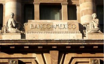 Tres miembros de Banxico consideran aumentar la magnitud de recortes de tasas