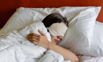 El sueño profundo: clave para despejar la mente y proteger la salud cerebral