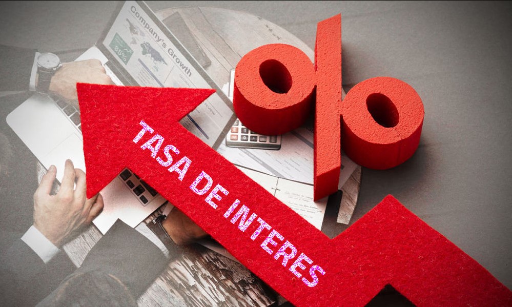 Créditos personales, los más costosos; les siguen tarjetas y créditos de nómina