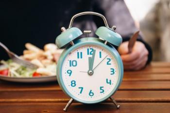 El tiempo ideal para cada comida y sus beneficios para la salud