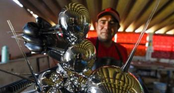 Concluye exitosamente caso laboral en Vidrio Decorativo Occidental bajo el T-MEC