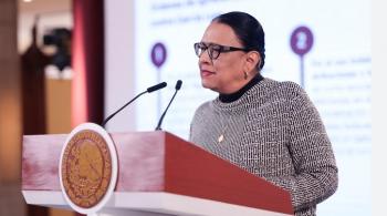 Estrategia de Atención a las Causas avanza con resultados destacados en México