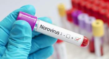 El norovirus se expande en España: síntomas y medidas de prevención