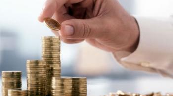 Valor UMA 2025: 5 cosas que debes saber sobre la Unidad de Medida y Actualización