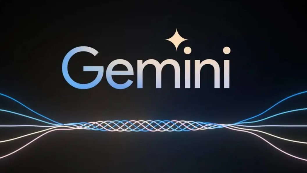 Funciones de Gemini, la IA de Google, que te harán considerarla como tu asistente ideal